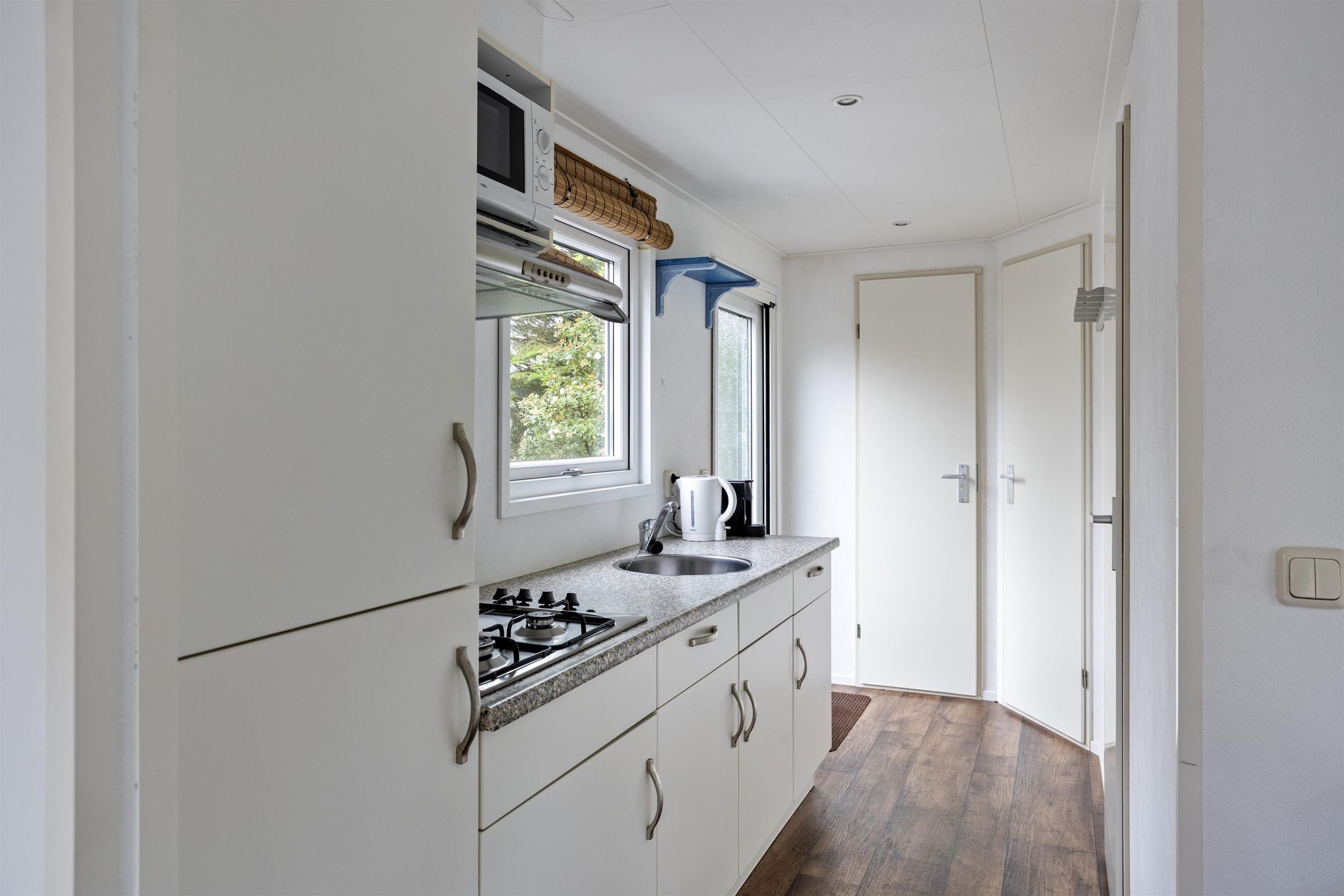 2-bedroom freehold villa in Vorden — photo 3 of 5