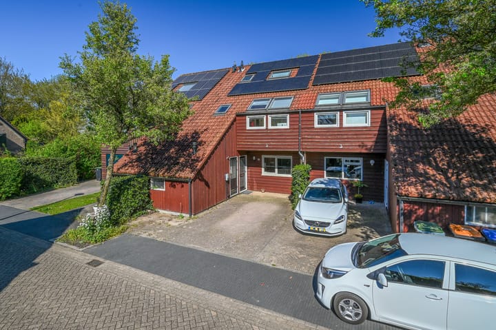 Breezand 14 main image