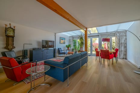 Breezand 14 secondary image