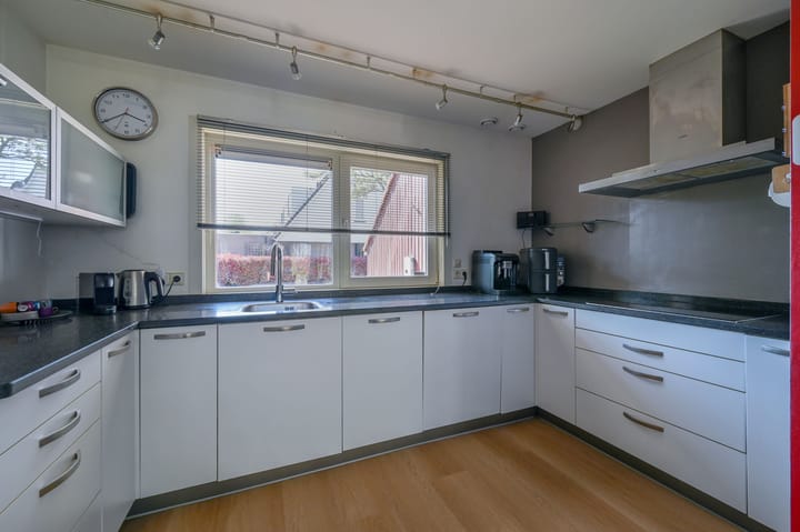 Photo 4 of Breezand 14