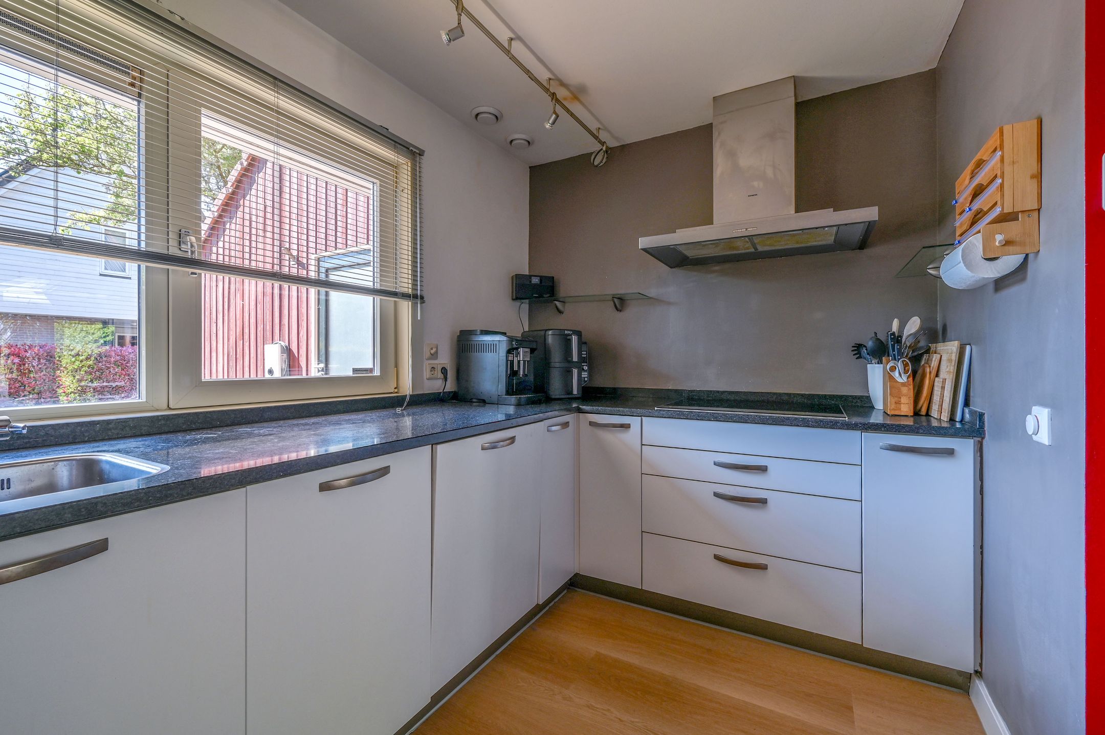 Photo 6 of Breezand 14