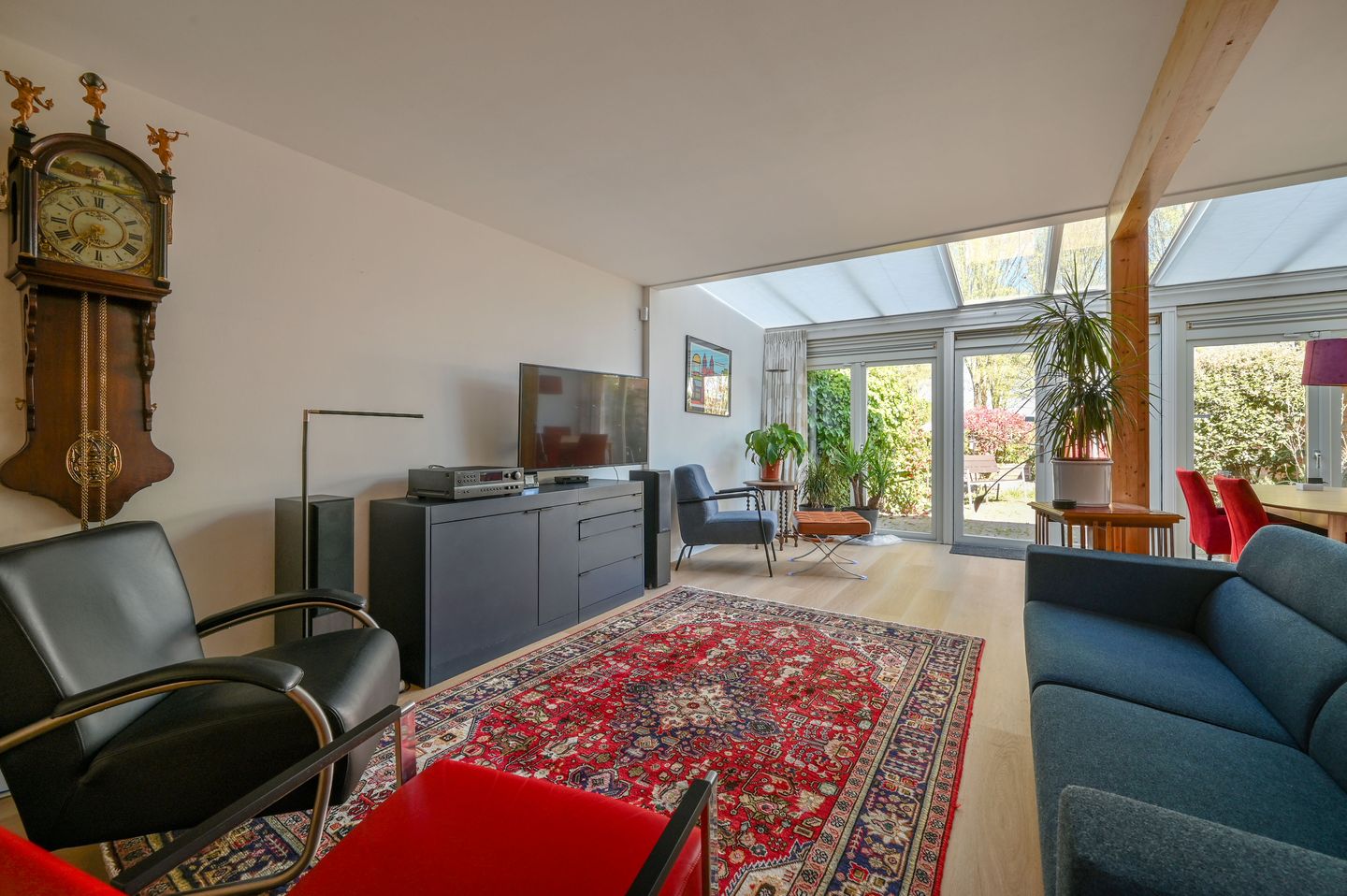 Photo 10 of Breezand 14