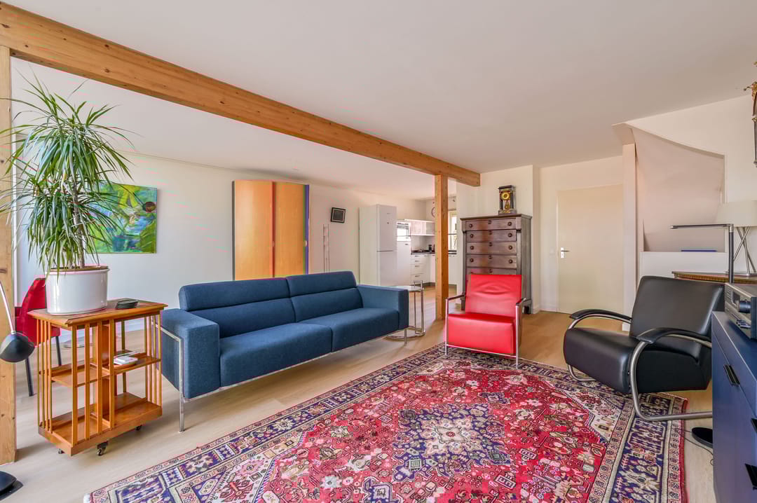 Photo 11 of Breezand 14