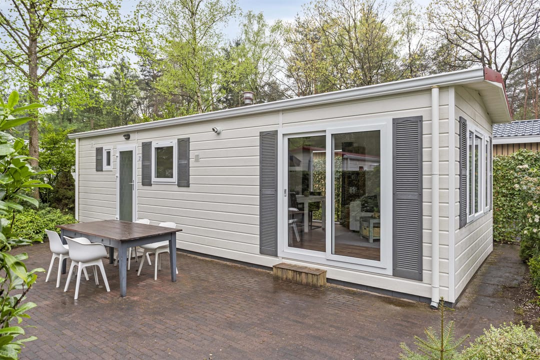 Photo 1 of Enzerinckweg 12