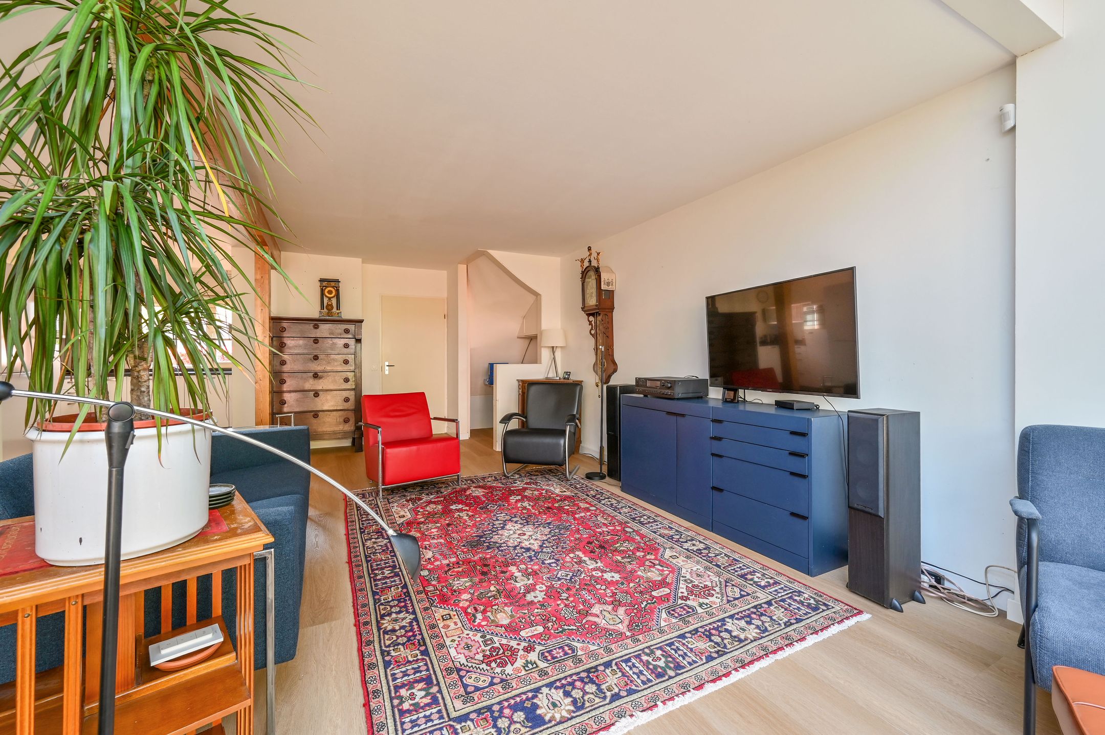 Photo 12 of Breezand 14