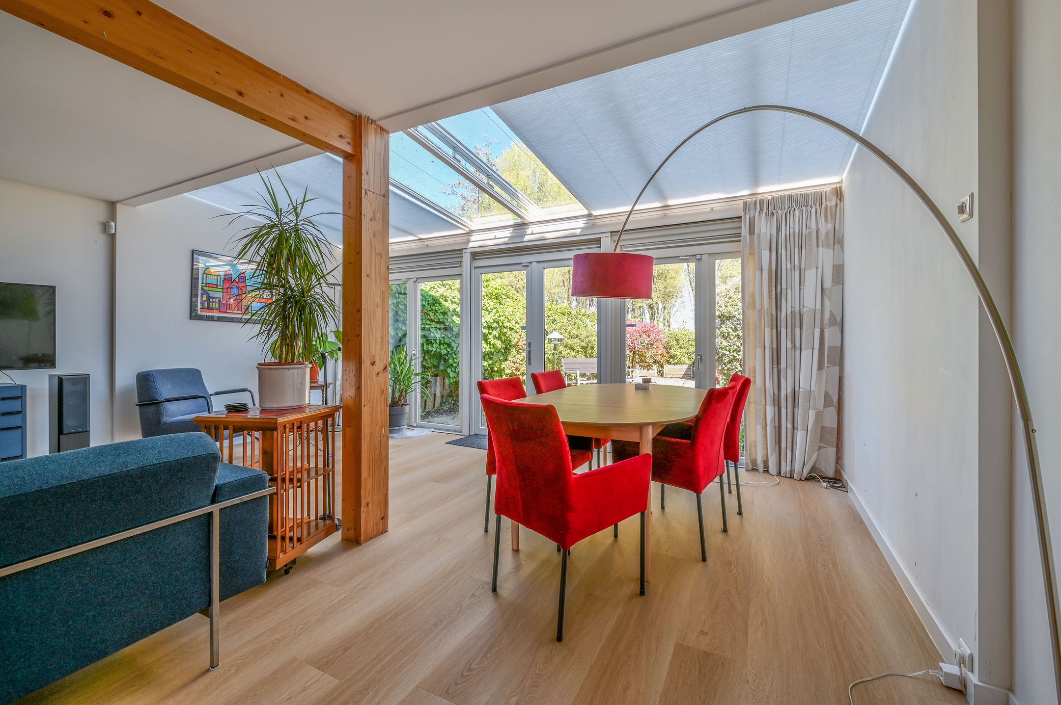 Photo 15 of Breezand 14