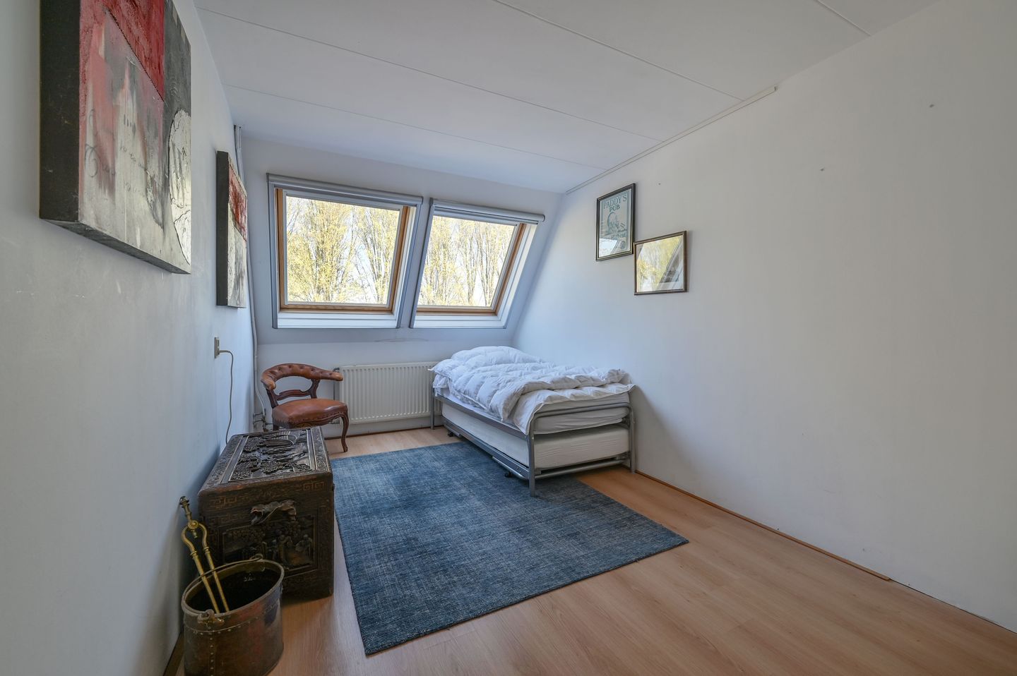 Photo 19 of Breezand 14