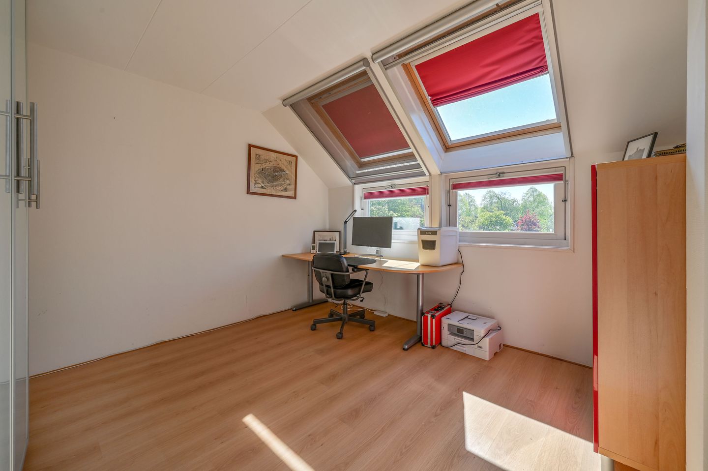 Photo 20 of Breezand 14