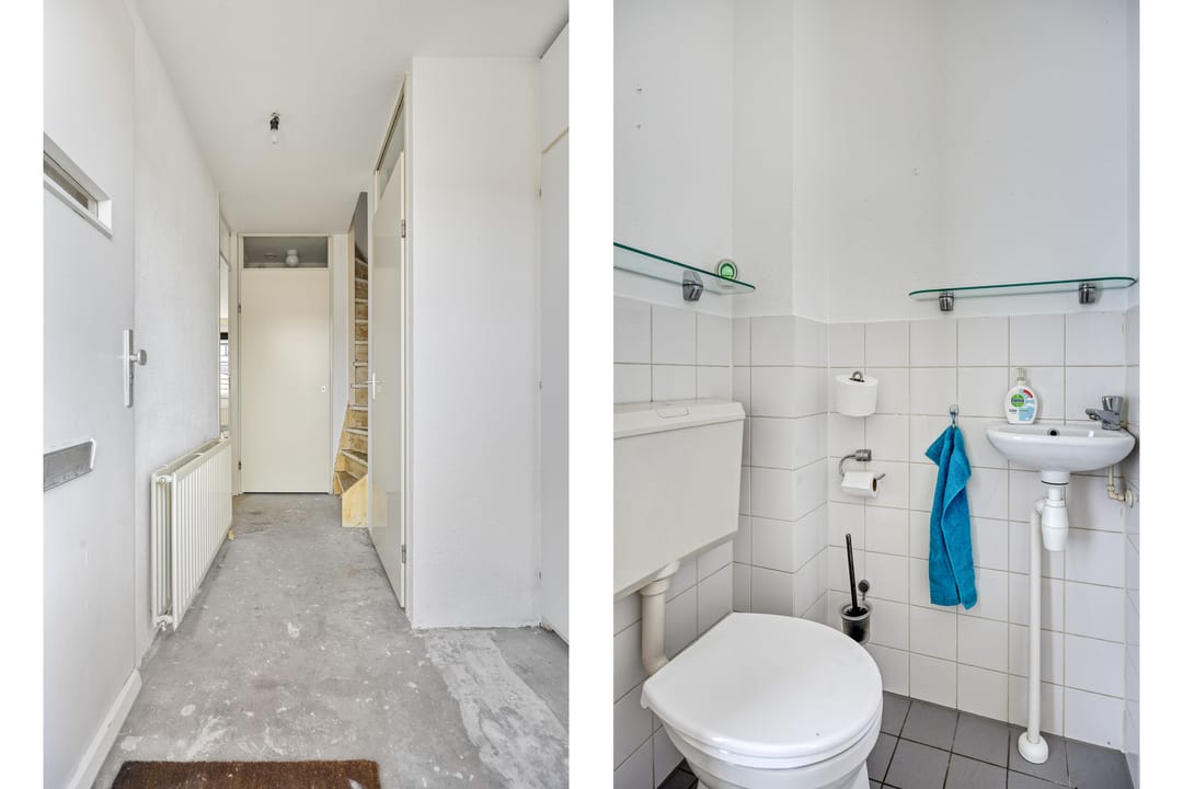 Photo 7 of Ecrustraat 27