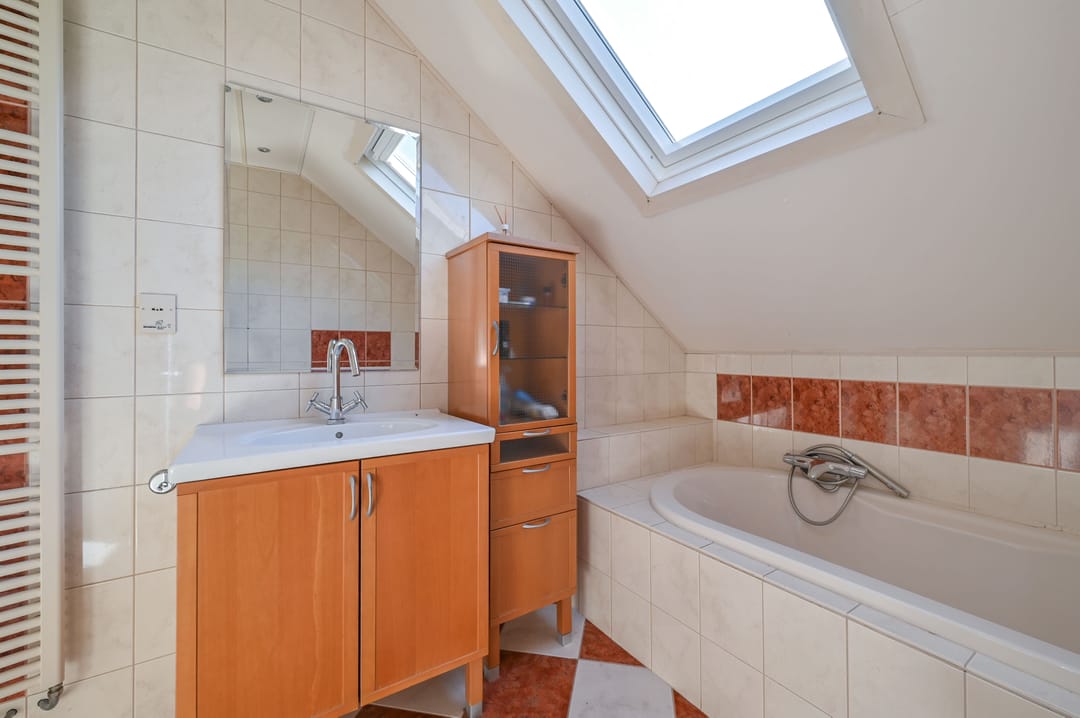 Photo 22 of Breezand 14