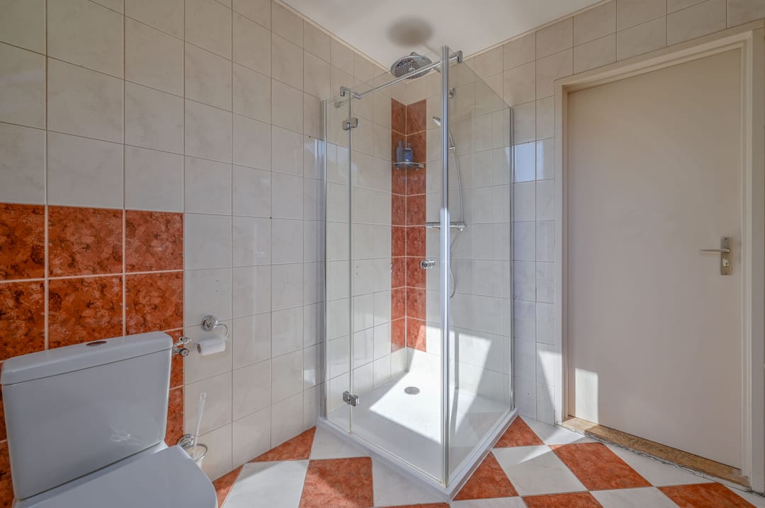 Photo 23 of Breezand 14