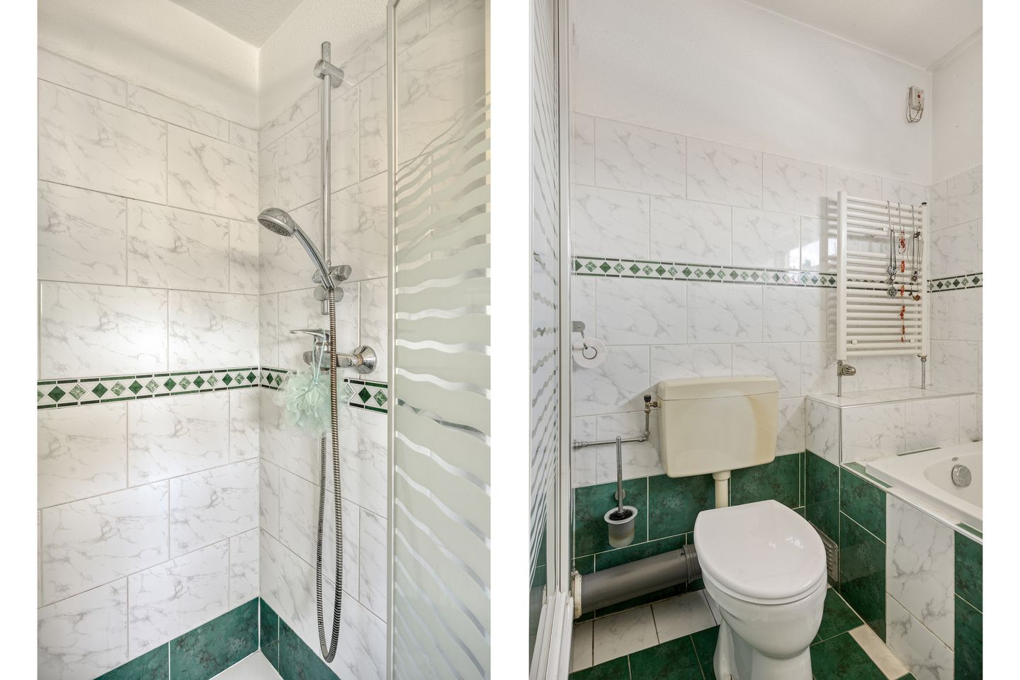 Photo 25 of Ecrustraat 27