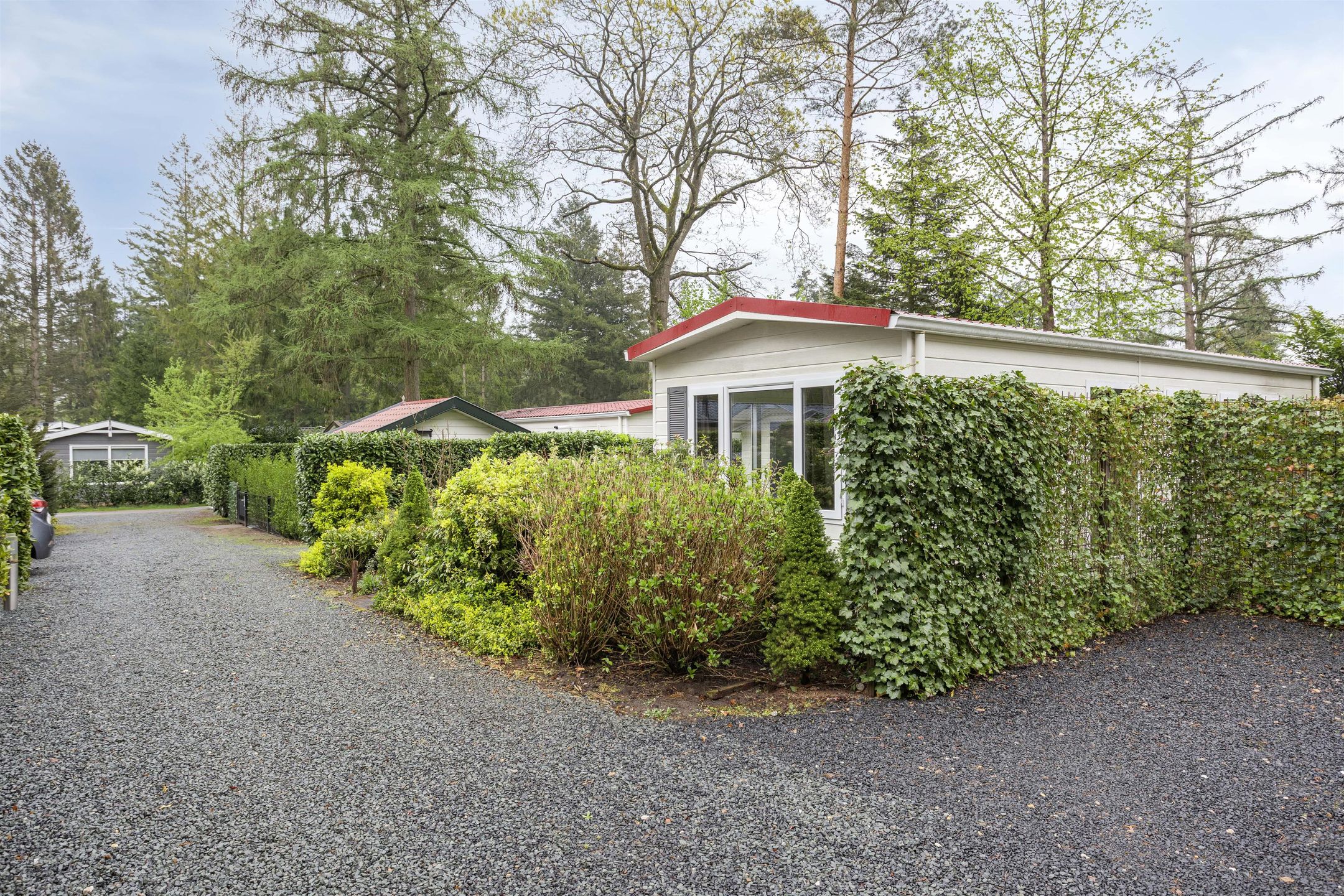 Photo 24 of Enzerinckweg 12