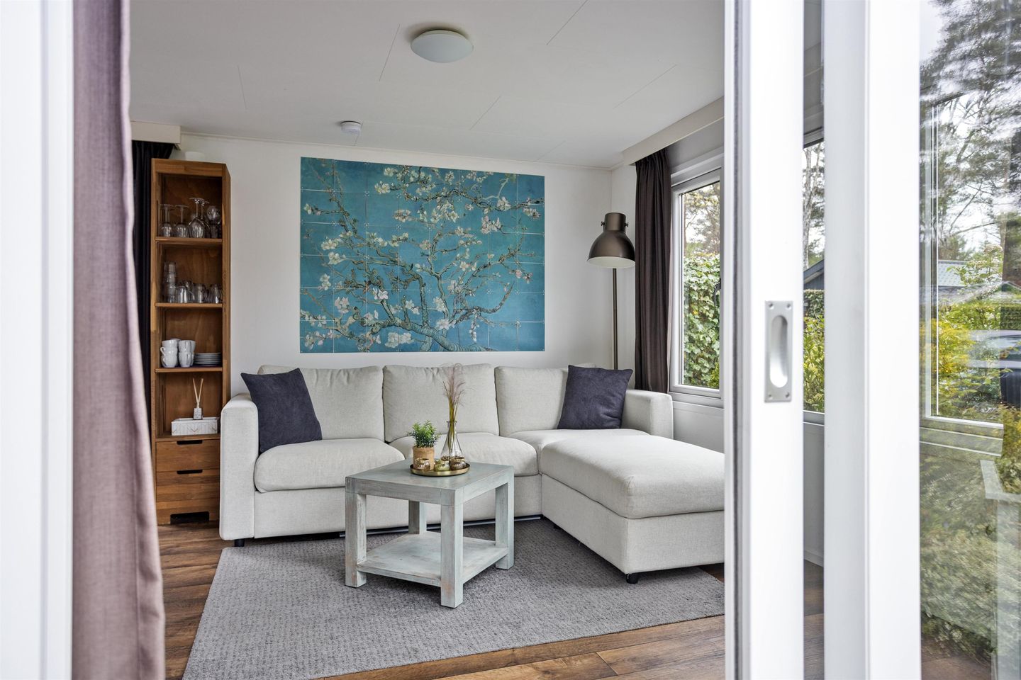 Photo 19 of Enzerinckweg 12