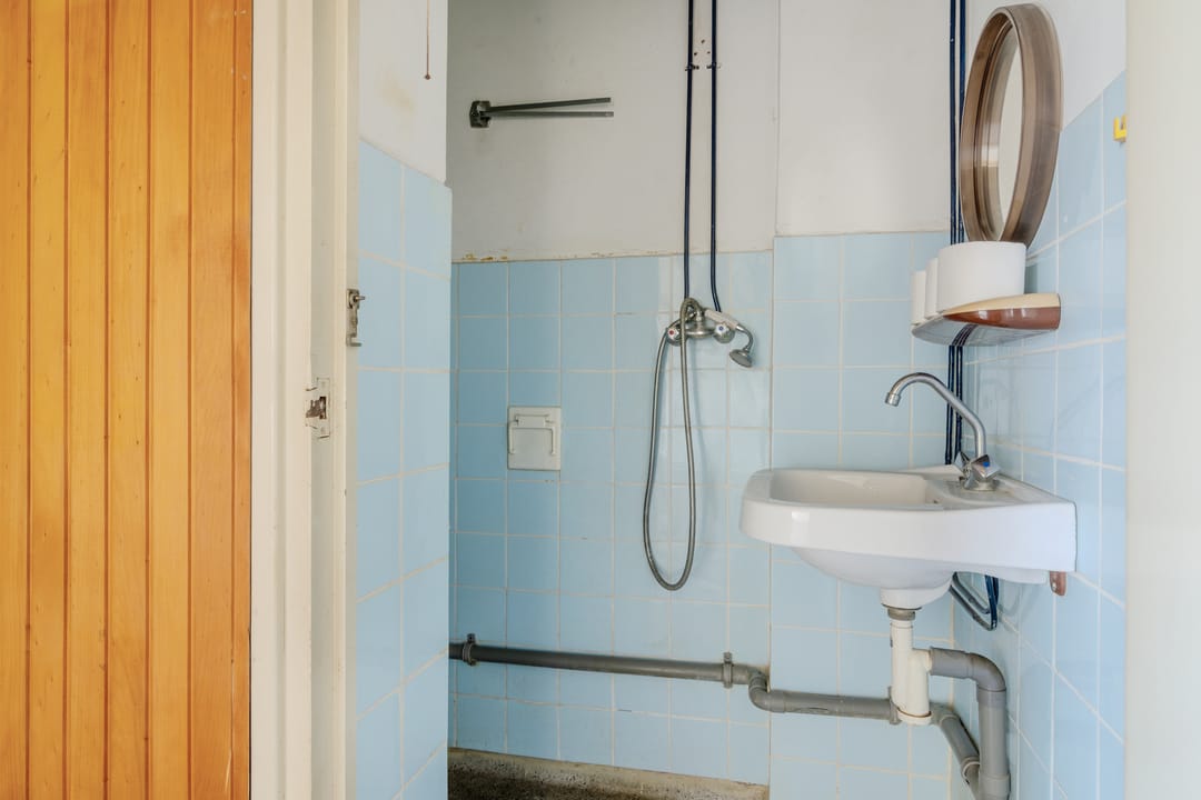 Foto 13 van Harry Koningsbergerstraat 254