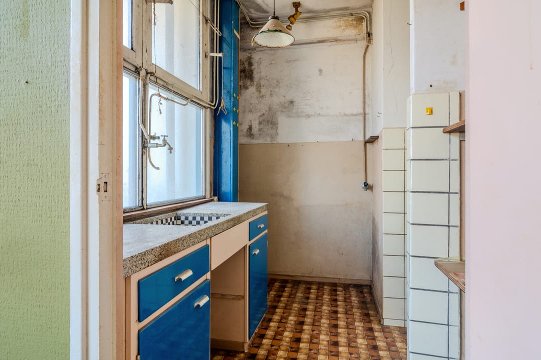 Foto 11 van Harry Koningsbergerstraat 254