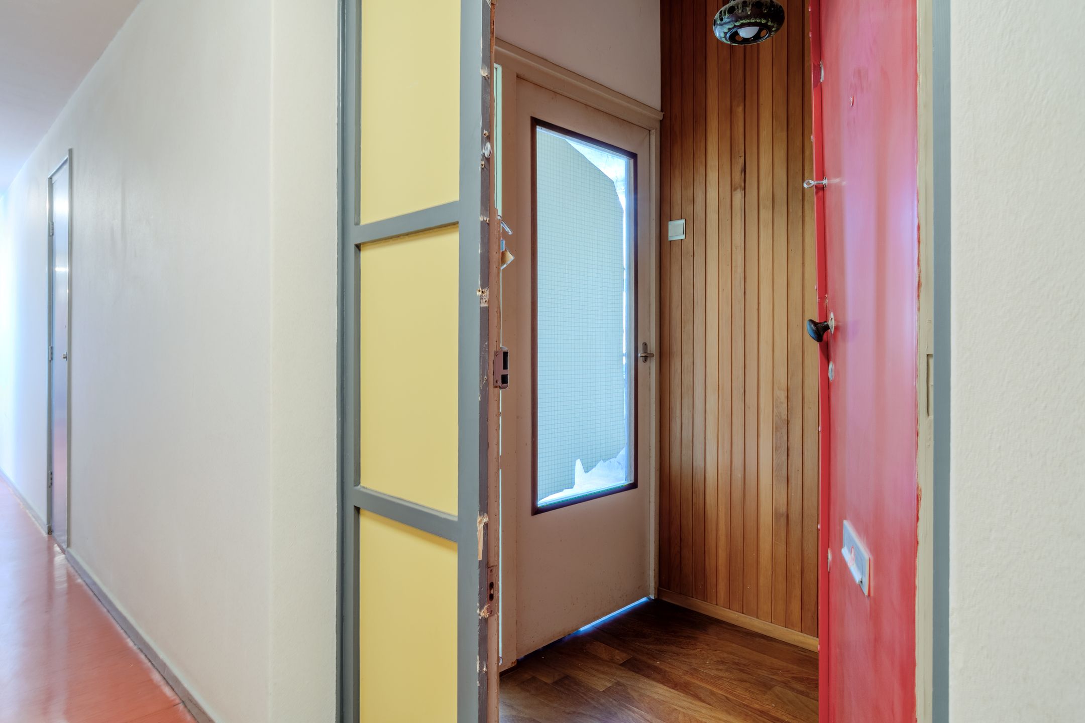 Foto 6 van Harry Koningsbergerstraat 254