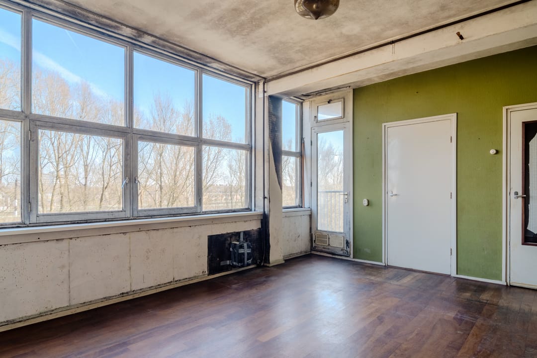 Foto 8 van Harry Koningsbergerstraat 254