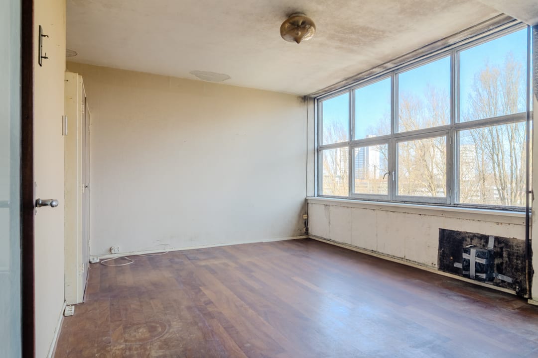 Foto 7 van Harry Koningsbergerstraat 254