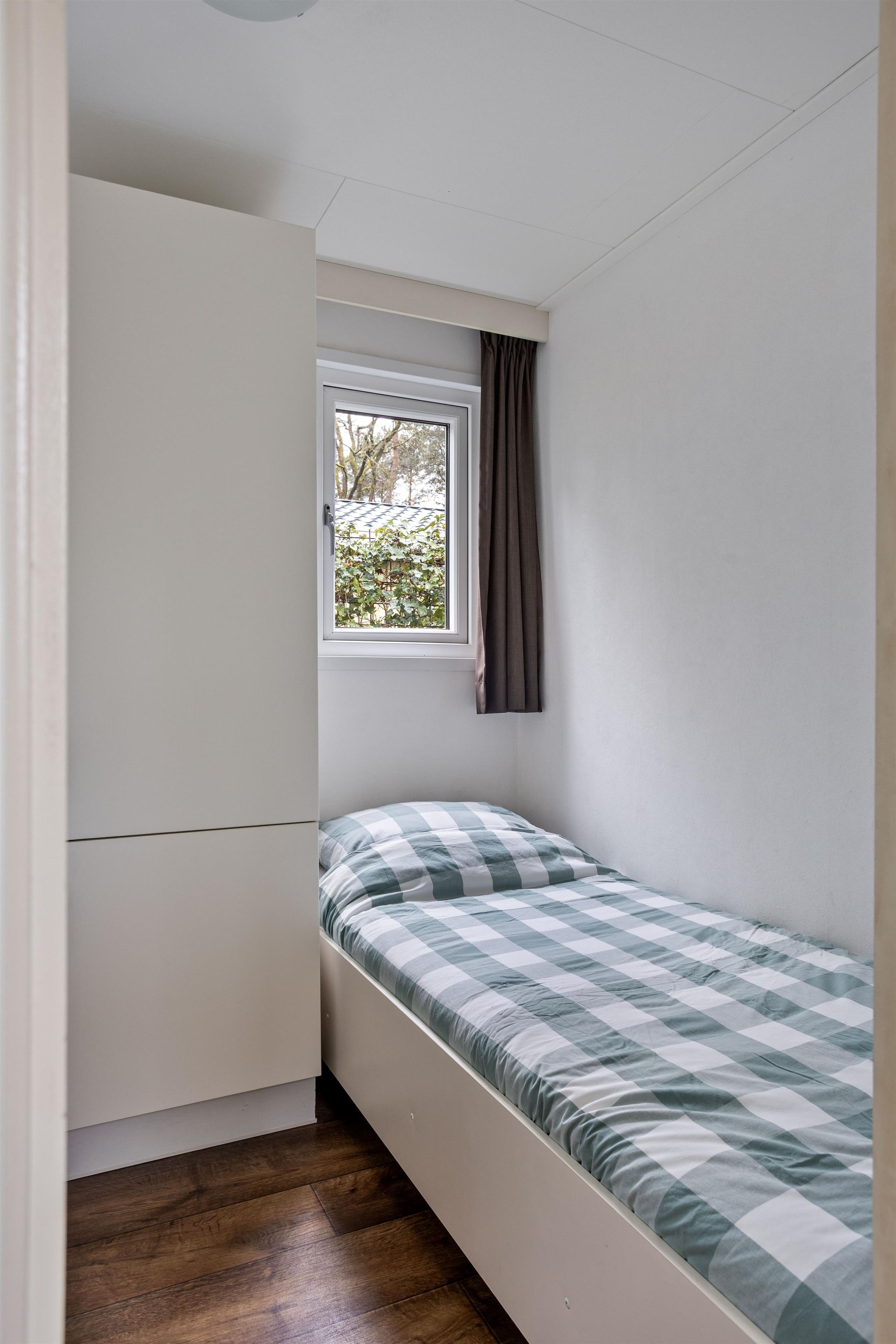 Photo 18 of Enzerinckweg 12