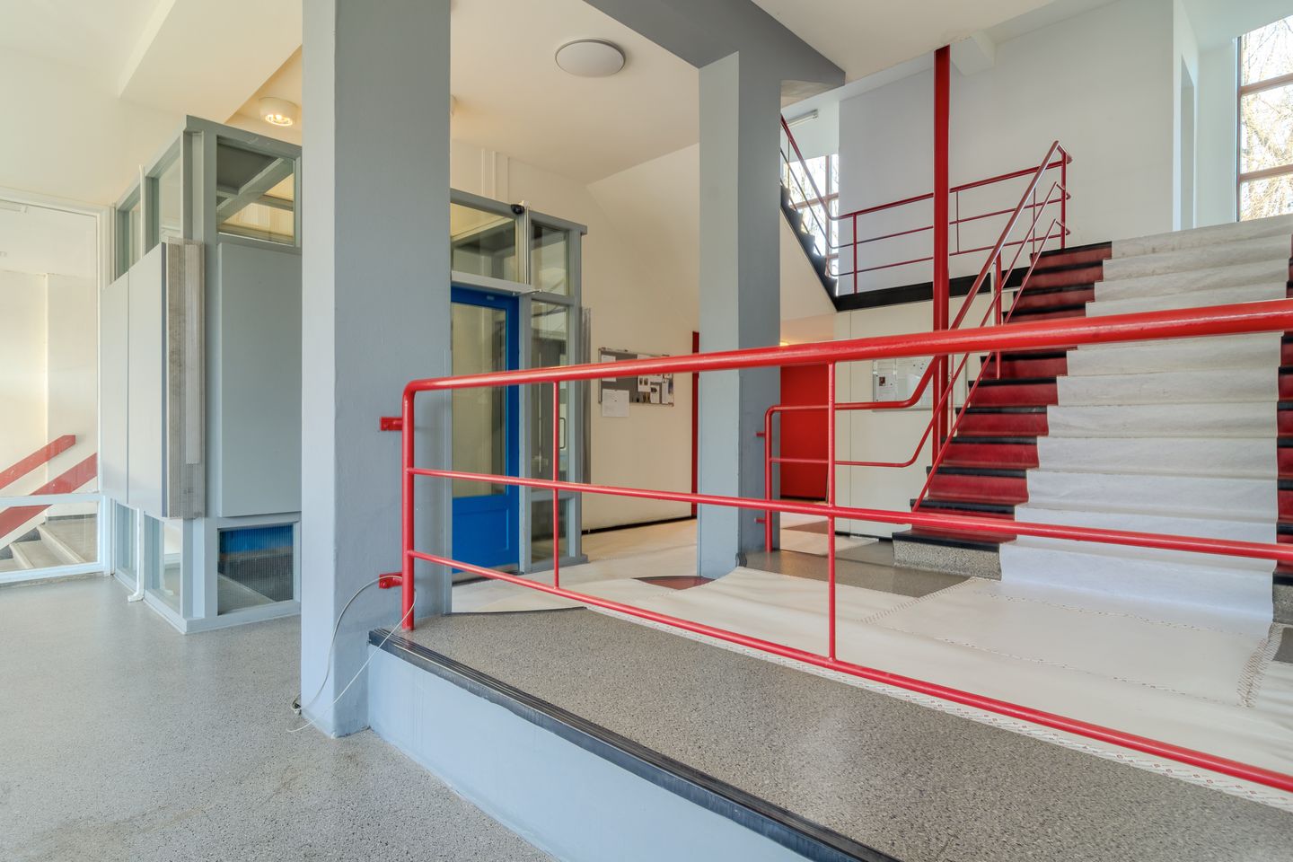 Foto 4 van Harry Koningsbergerstraat 254