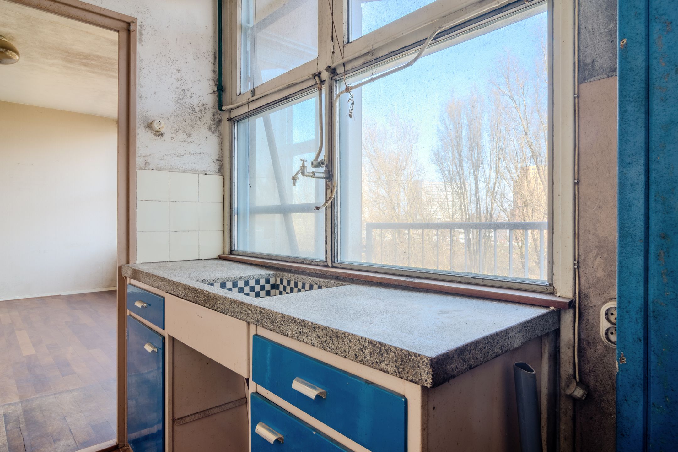 Foto 12 van Harry Koningsbergerstraat 254