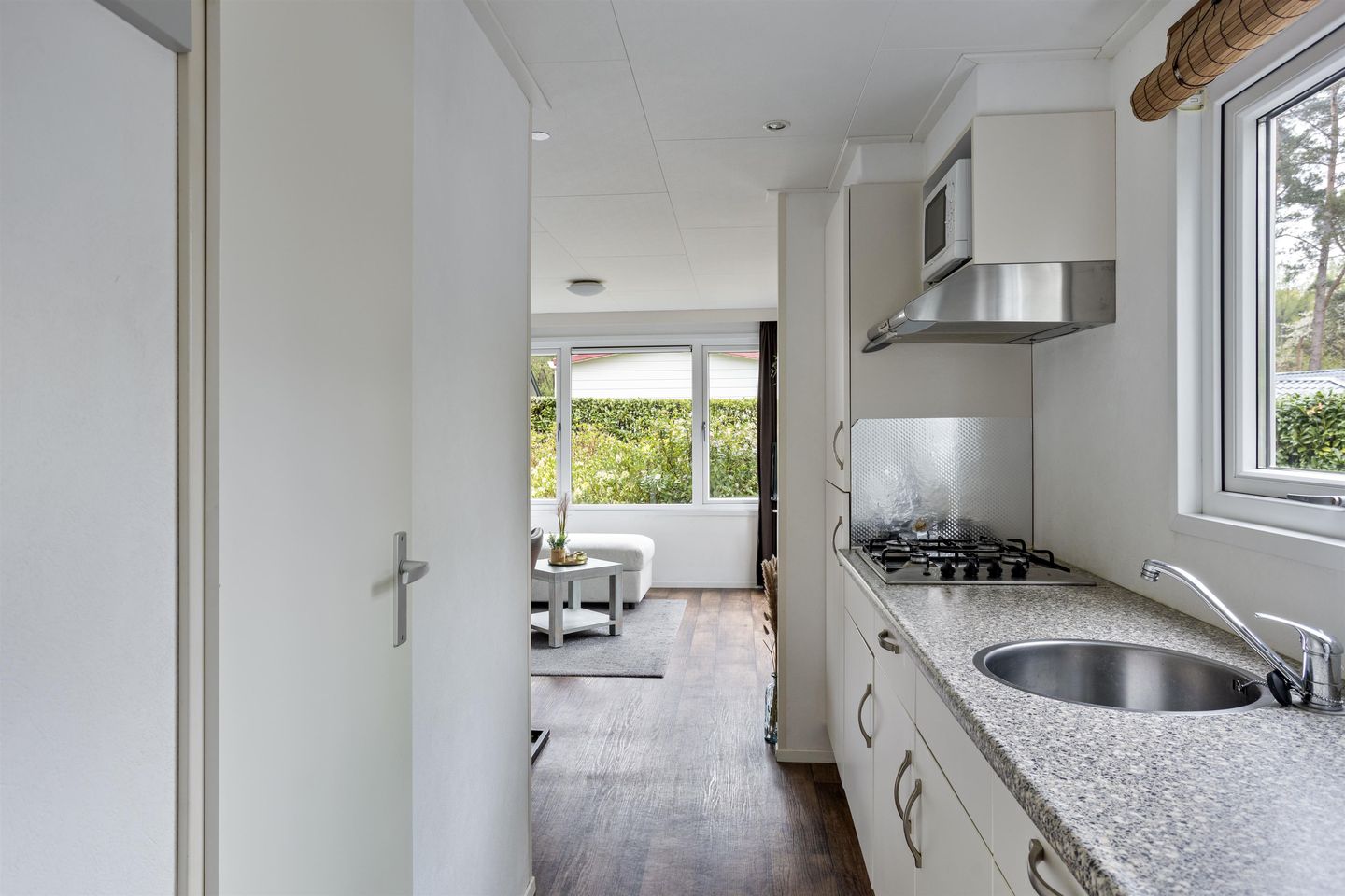 Photo 10 of Enzerinckweg 12