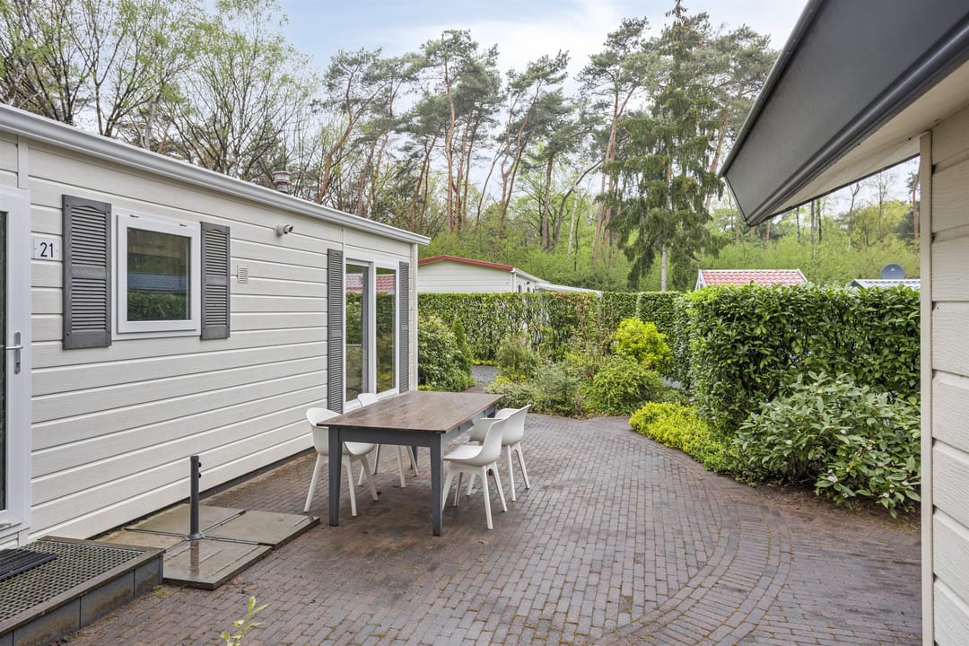 Photo 7 of Enzerinckweg 12