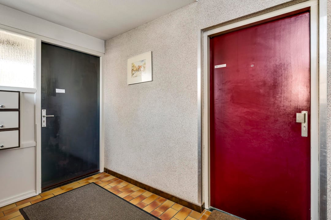 Foto 7 van Kummenaedestraat 50-A