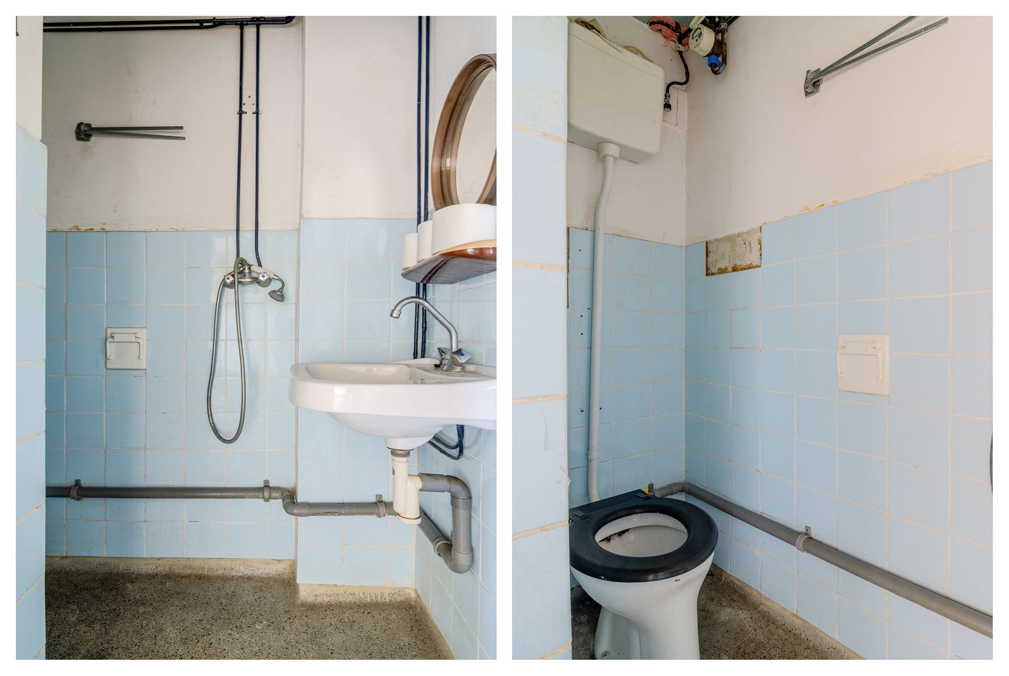 Foto 14 van Harry Koningsbergerstraat 254