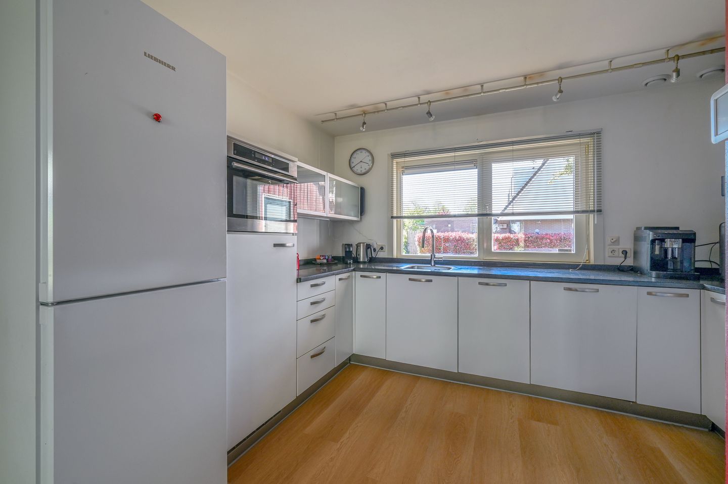 Photo 5 of Breezand 14