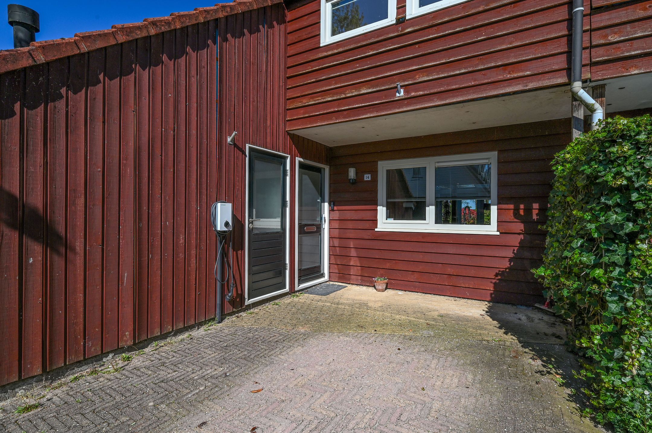 Photo 36 of Breezand 14