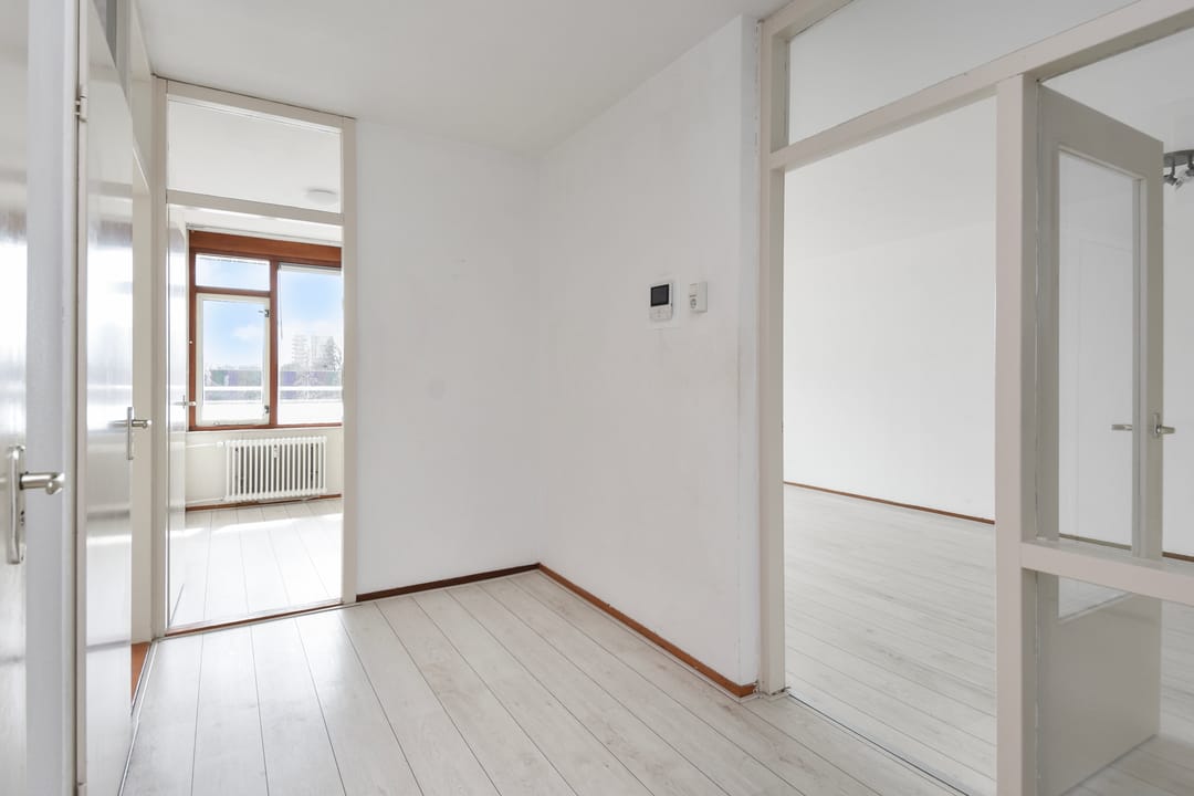 Foto 26 van Dunantstraat 190