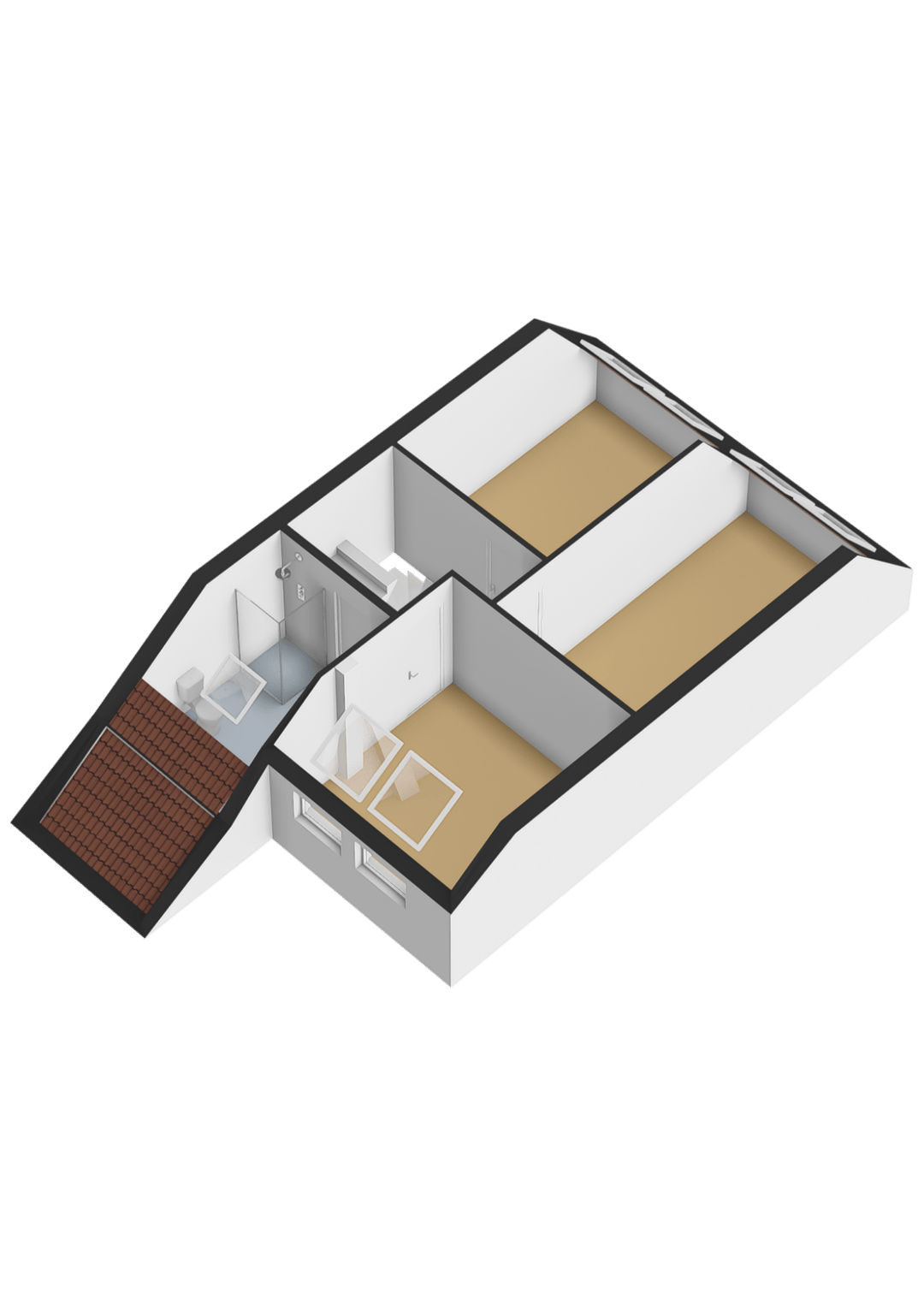 Photo 47 of Breezand 14