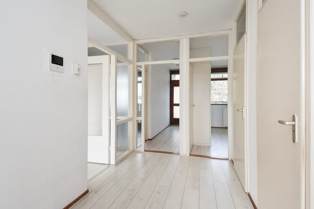 Foto 23 van Dunantstraat 190