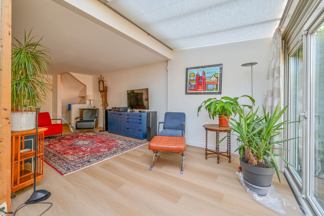 Photo 13 of Breezand 14