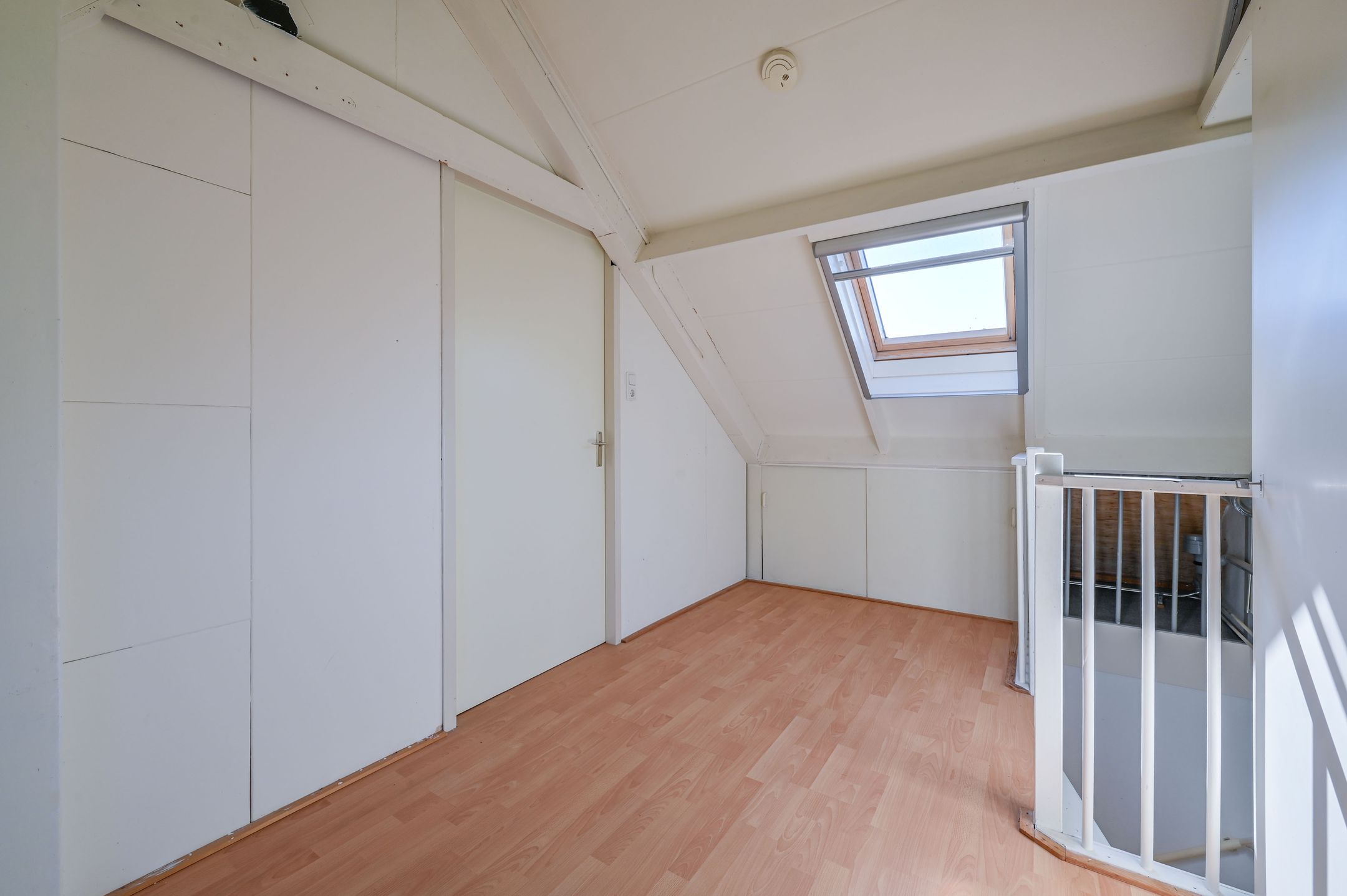 Photo 24 of Breezand 14