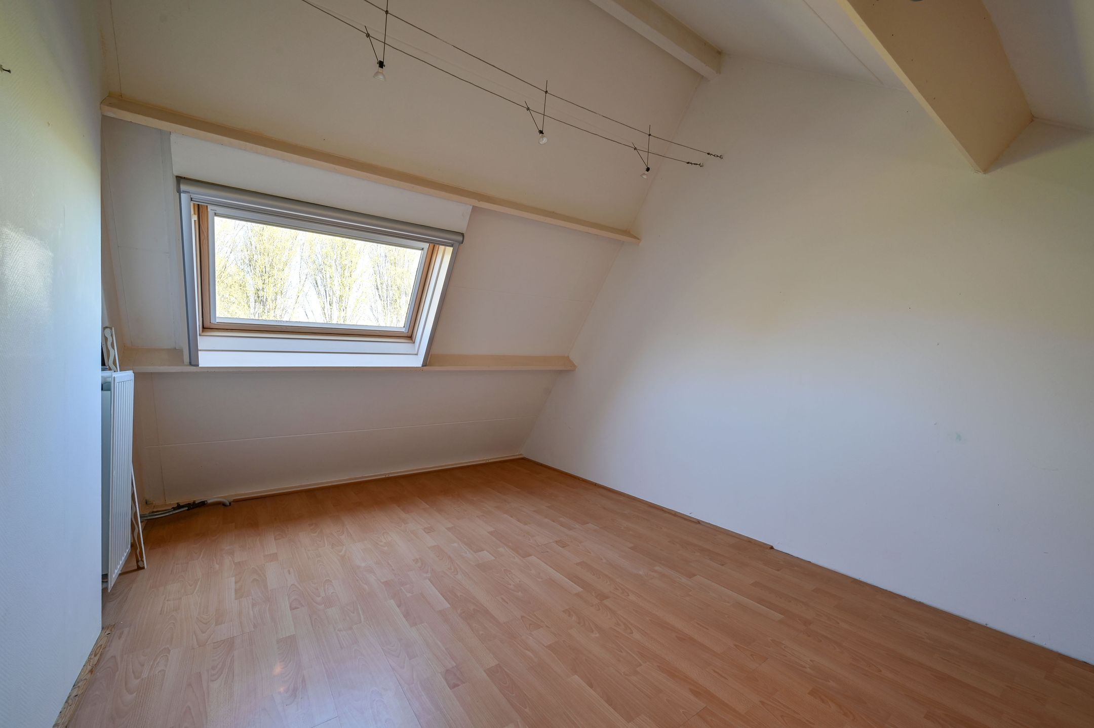 Photo 27 of Breezand 14