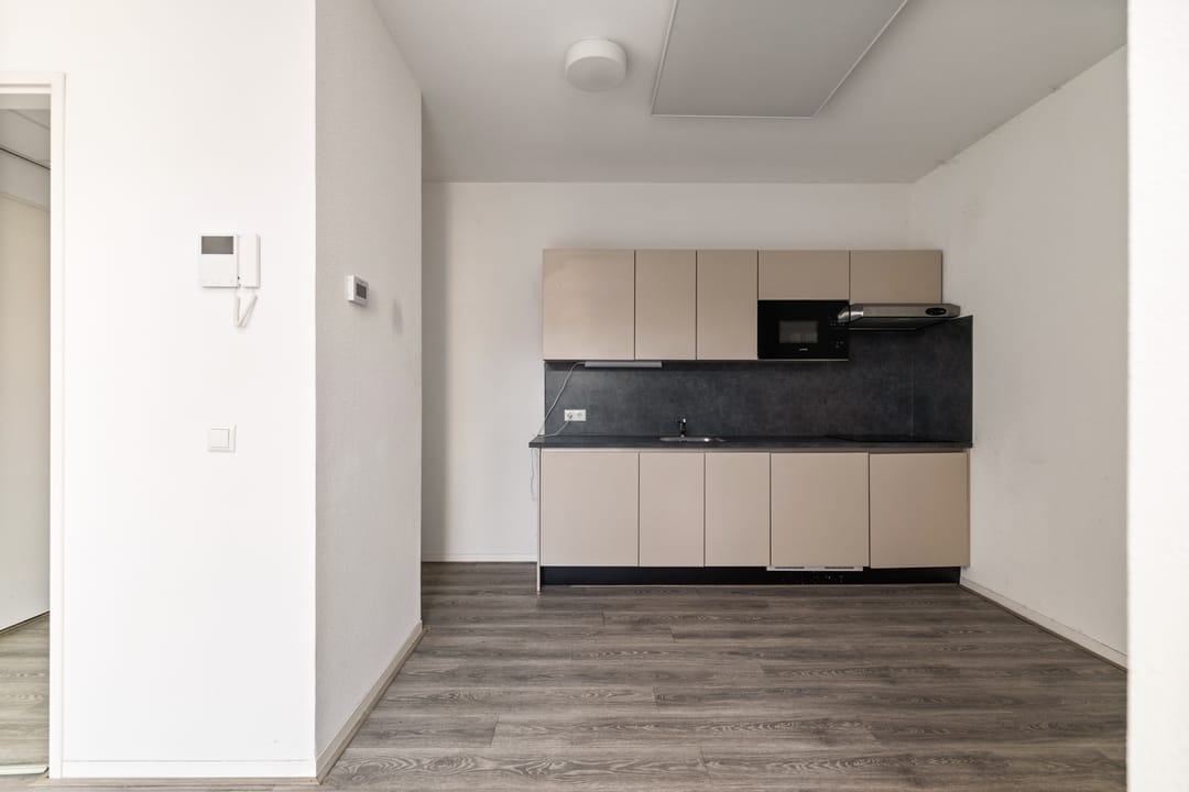 Foto 8 van Snipperlingsdijk 18