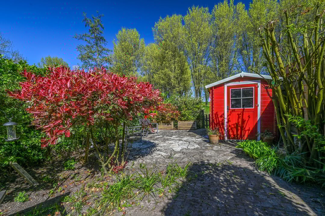 Photo 31 of Breezand 14