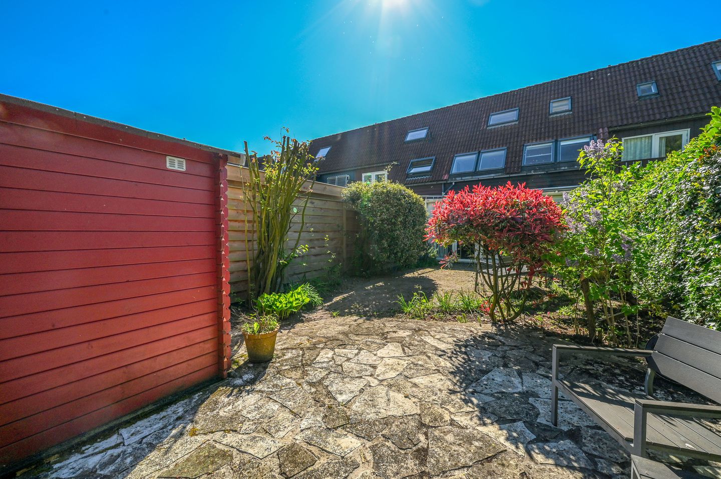 Photo 34 of Breezand 14