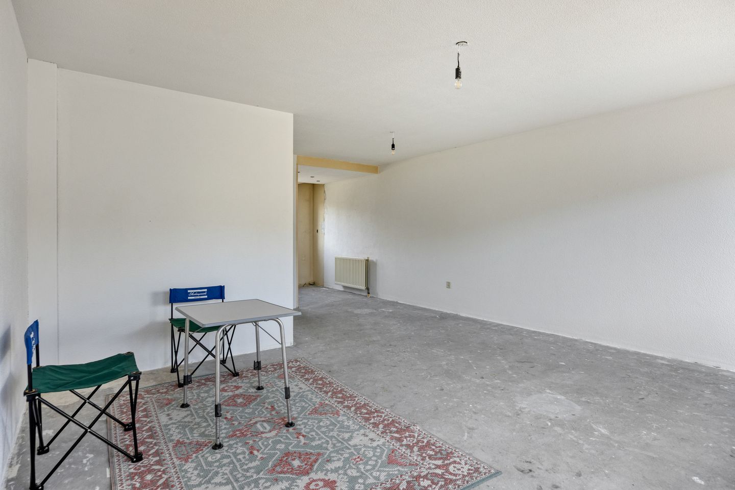 Photo 10 of Ecrustraat 27