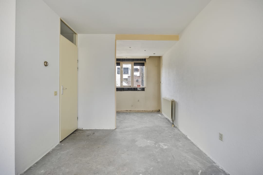 Photo 11 of Ecrustraat 27