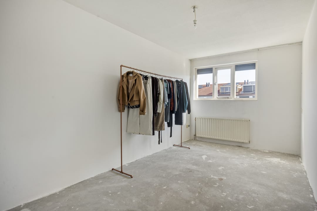 Photo 16 of Ecrustraat 27