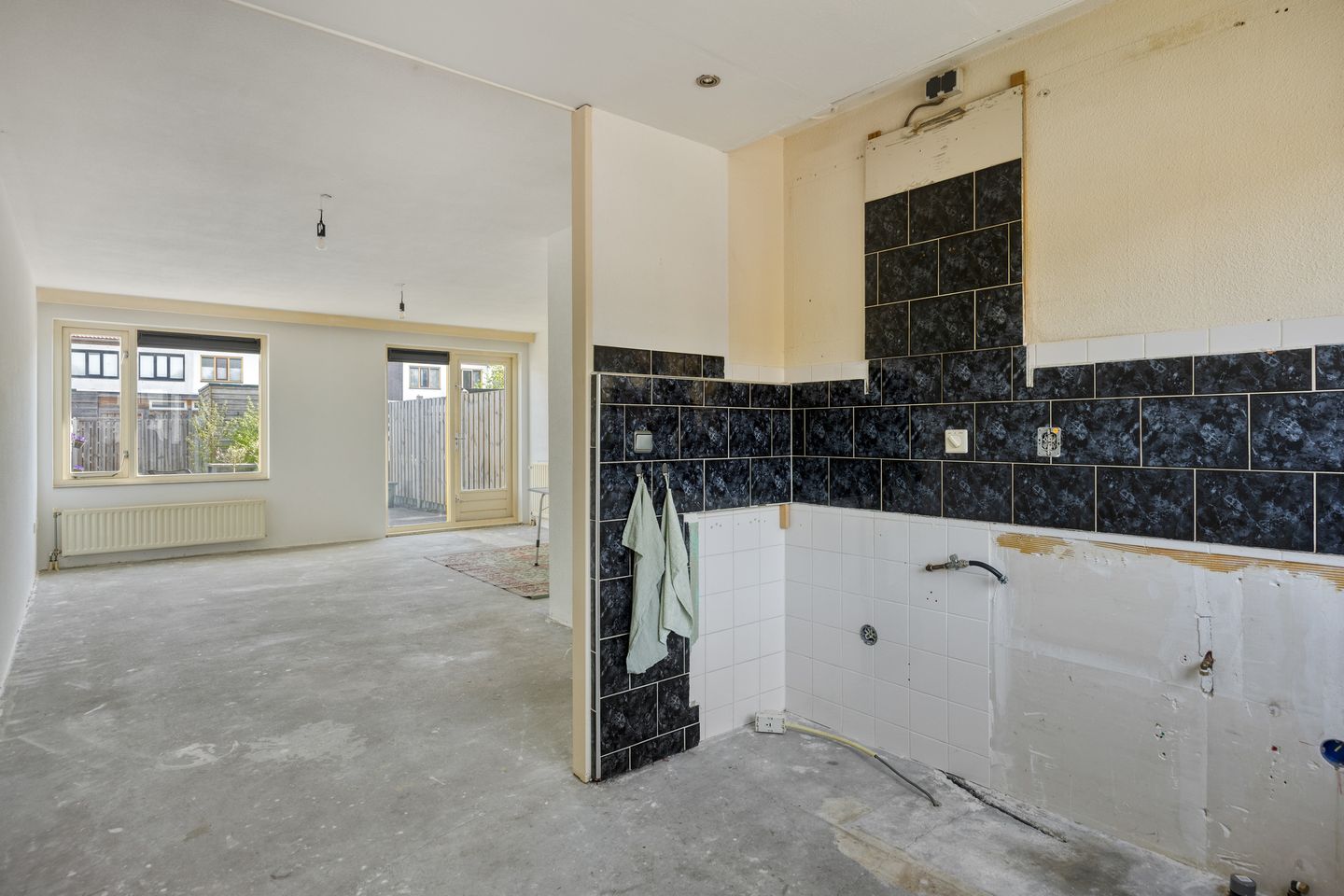 Photo 14 of Ecrustraat 27