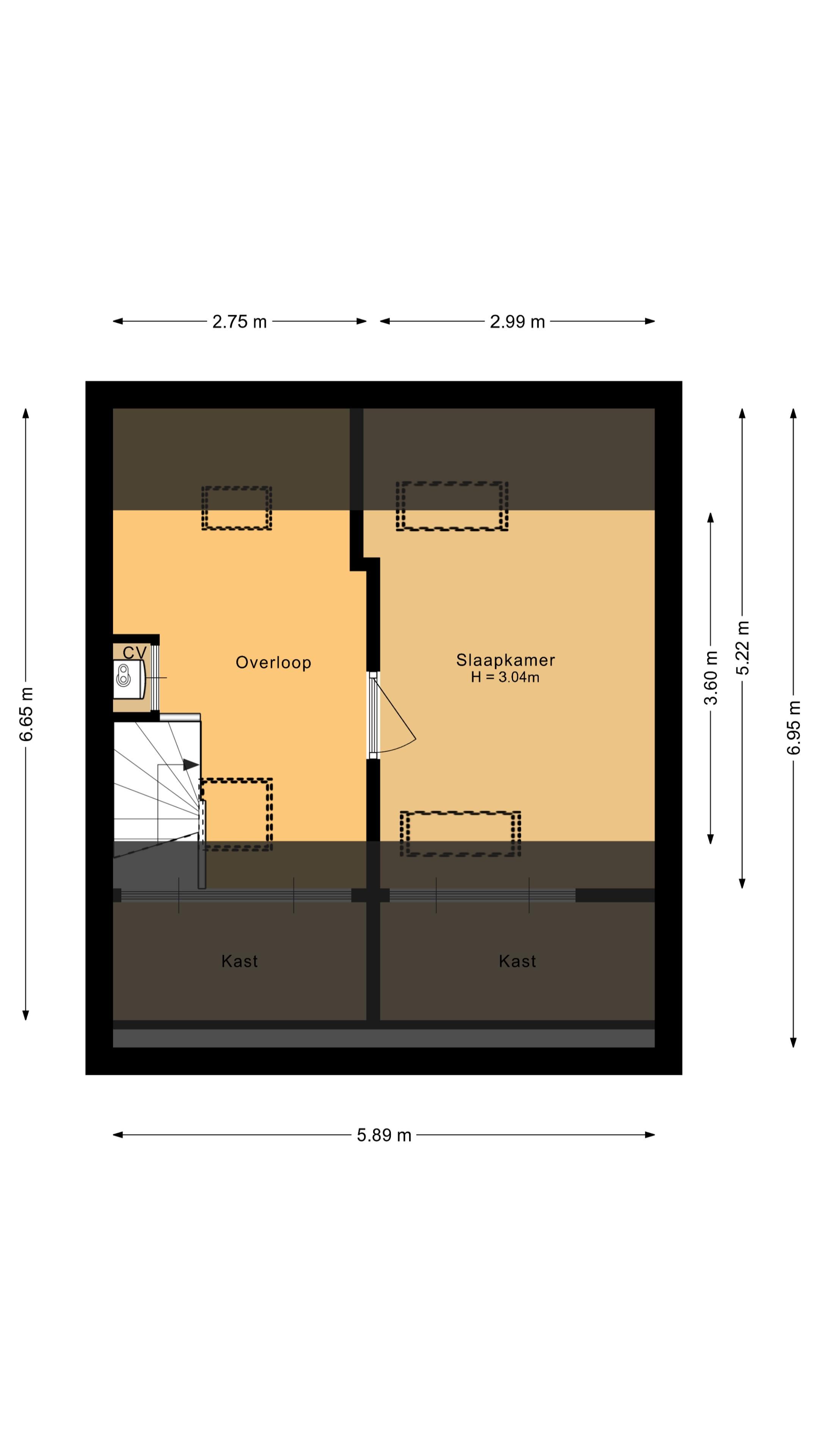 Photo 48 of Breezand 14