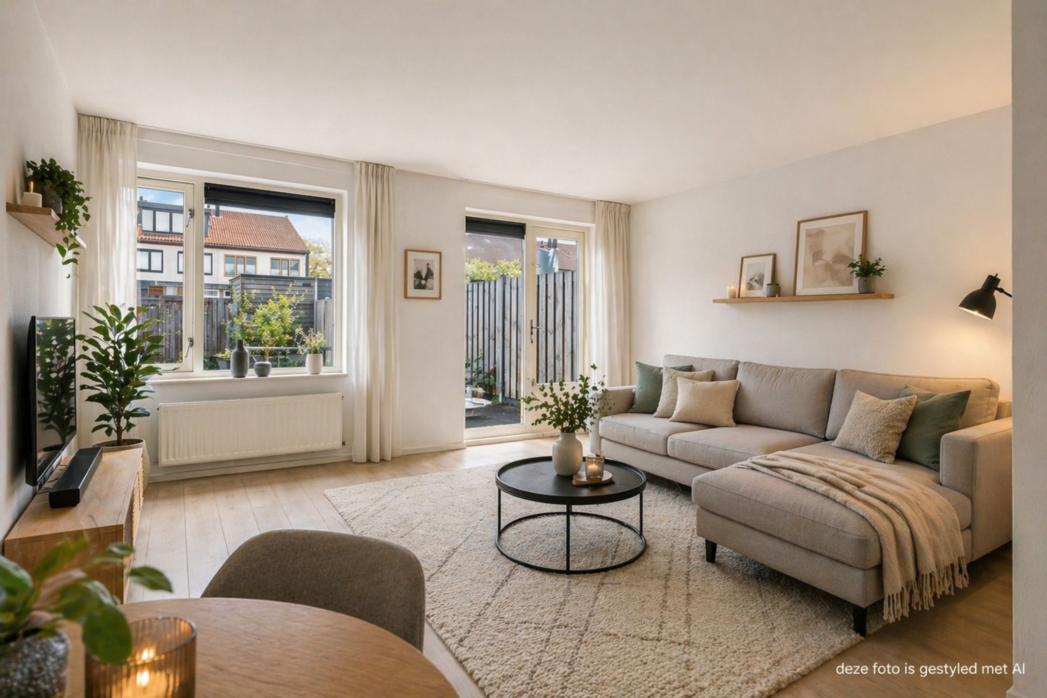 Photo 9 of Ecrustraat 27