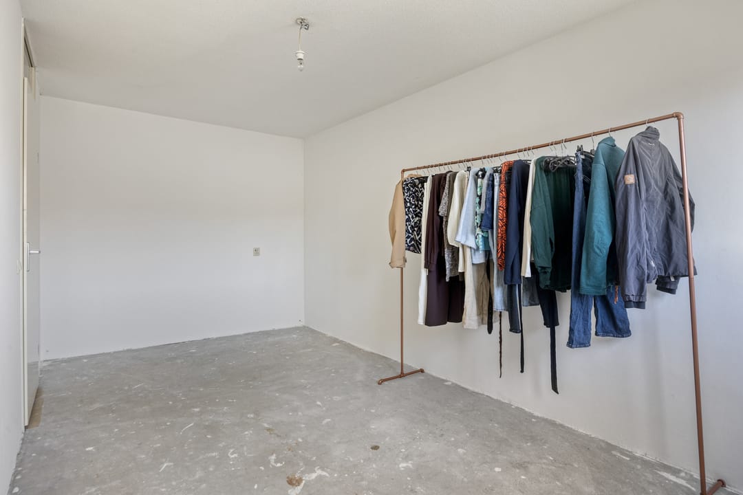 Photo 17 of Ecrustraat 27