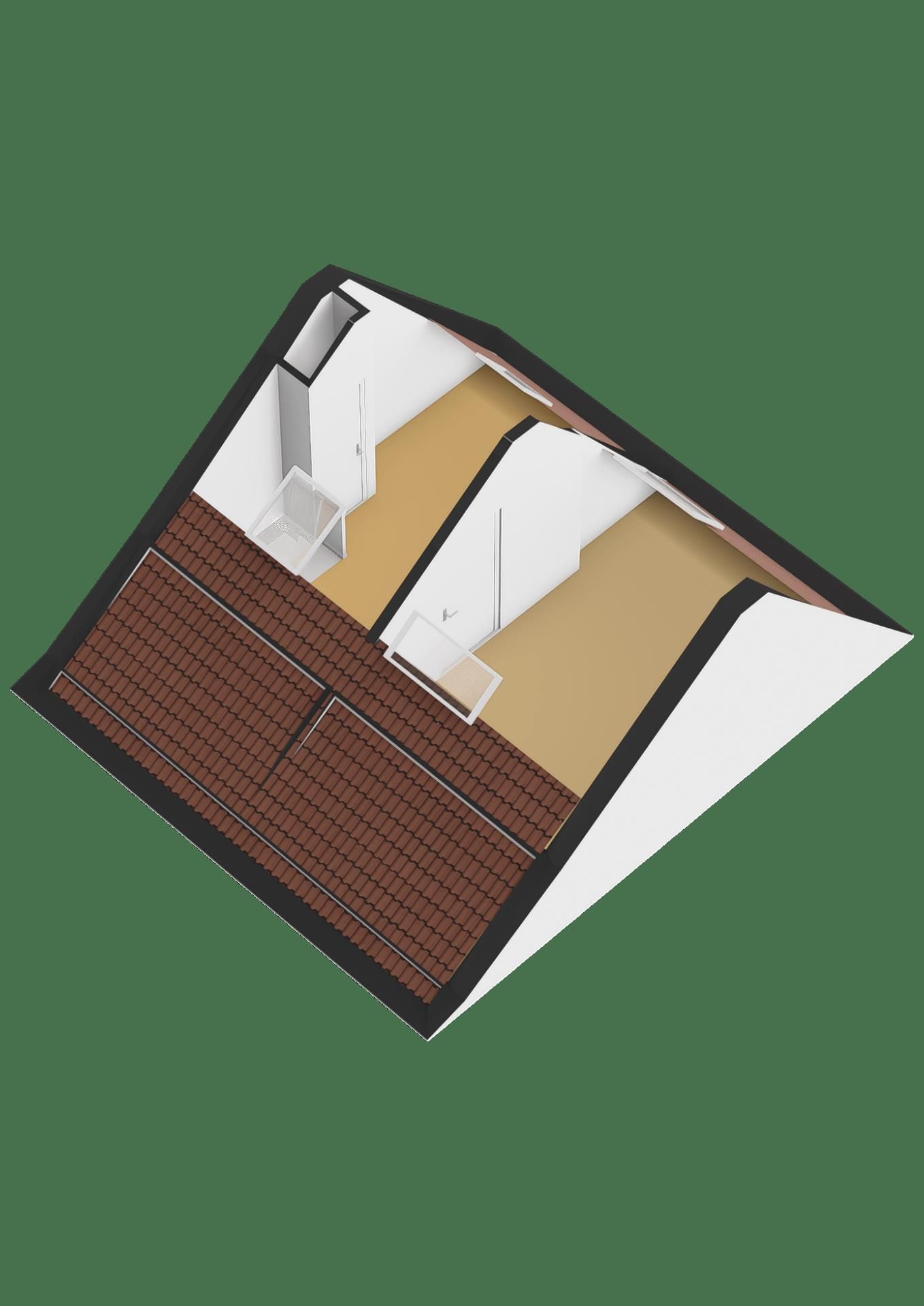 Photo 49 of Breezand 14