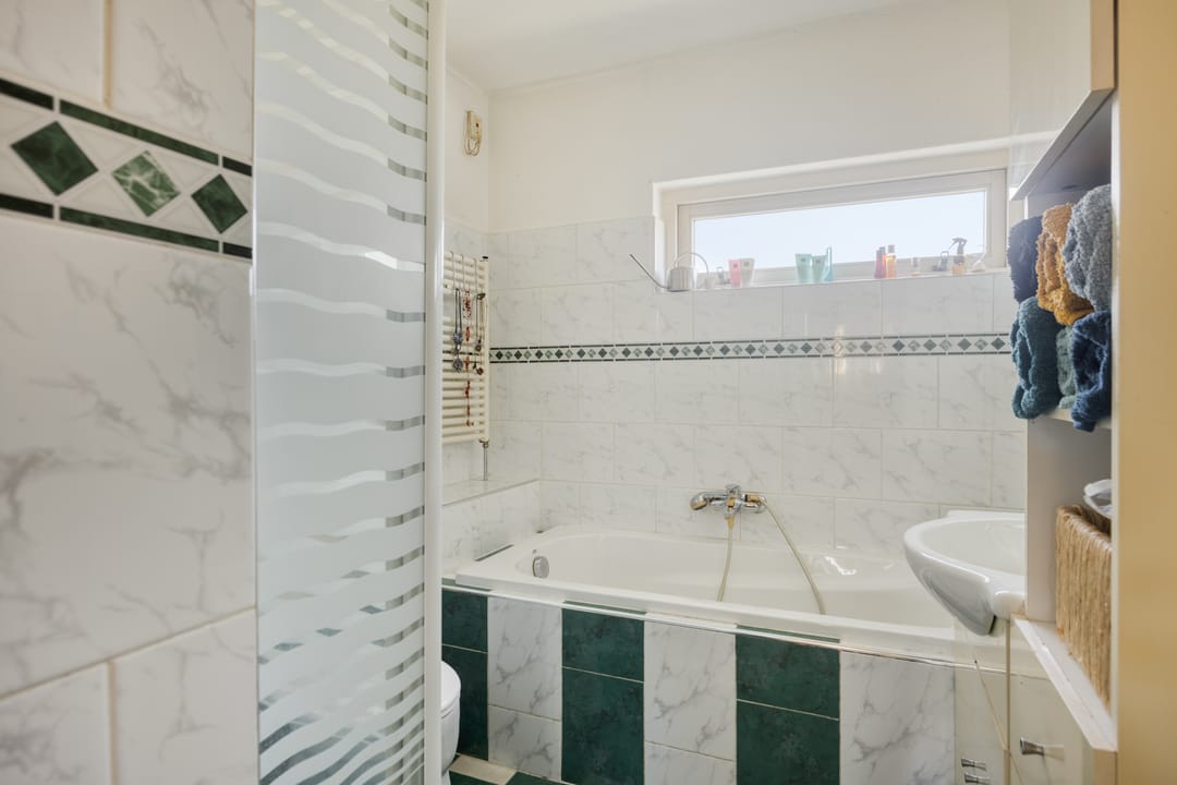 Photo 22 of Ecrustraat 27